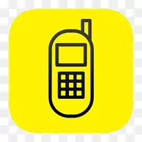 电话呼叫电脑图标蜂窝网络移动应用-智能手机-空若网 电话呼叫电脑图标蜂窝网络移动应用-智能手机-空若网