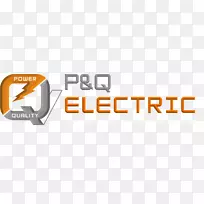 商标字体产品设计-斜角按钮-空若网 商标字体产品设计-斜角按钮-空若网