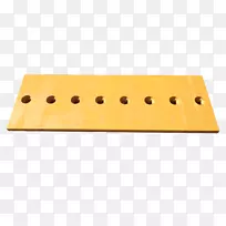 矩形斜面插图-空若网 矩形斜面插图-空若网