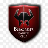 ��־����Ʒ�Ʋ�Ʒ-���߱�־-������