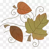 插图剪贴画昆虫花水果-伯妮娜按钮-空若网 插图剪贴画昆虫花水果-伯妮娜按钮-空若网