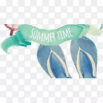 ͼÐβåͼ»Ë®²Ê»¼ôÌù»-¿ÕÈôÍø ͼÐβåͼ»Ë®²Ê»¼ôÌù»-¿ÕÈôÍø