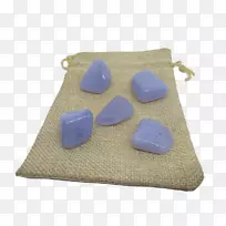 苔藓玛瑙蓝宝石红玛瑙-宝石-空若网 苔藓玛瑙蓝宝石红玛瑙-宝石-空若网