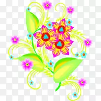 ���ܶ��������ֽͼƬ-Bouquet 2����-������