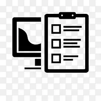 ���ý������Ӫ�������ʲ��������ý��-������