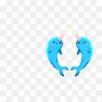 海马插图剪贴画桌面壁纸电脑.海马-空若网 海马插图剪贴画桌面壁纸电脑.海马-空若网