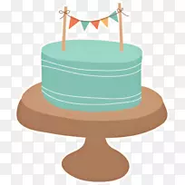 ������ͼ��pngͼƬ����ͼ��.����-������