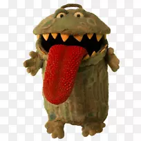 超级汤姆电视连续剧形象电视文化-空若网 超级汤姆电视连续剧形象电视文化-空若网