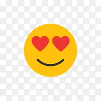 笑脸字体短信-笑脸-空若网 笑脸字体短信-笑脸-空若网