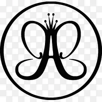 阿纳斯塔西娅贝弗利山庄公司化妆品口红眼影口红-空若网 阿纳斯塔西娅贝弗利山庄公司化妆品口红眼影口红-空若网