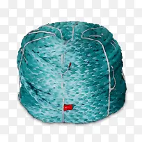 绳索产品-空若网 绳索产品-空若网