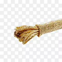 奥利维亚花园销售价格乌克兰商贩-空若网 奥利维亚花园销售价格乌克兰商贩-空若网