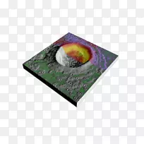 ���������������γ�.rc����(������)Ħ�г�pngͼƬ.����-������