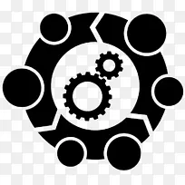 �ڰ׽���ѧ���Ͻ��ּ�����-������