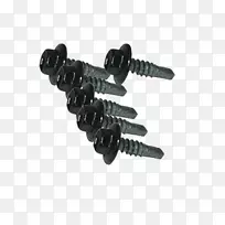 游泳池栅栏螺丝紧固件闸门-栅栏-空若网 游泳池栅栏螺丝紧固件闸门-栅栏-空若网