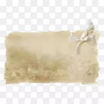 Adobe Photoshoppng图片剪辑艺术互联网论坛图形-空若网 Adobe Photoshoppng图片剪辑艺术互联网论坛图形-空若网