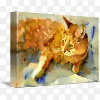 èˮ²Ê»Ð¤Ïñ»»²¼Ë®²Ê»¶¯Îï-¿ÕÈôÍø èˮ²Ê»Ð¤Ïñ»»²¼Ë®²Ê»¶¯Îï-¿ÕÈôÍø