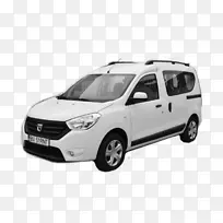 汽车Dacia除尘器货车栏杆-汽车-空若网 汽车Dacia除尘器货车栏杆-汽车-空若网