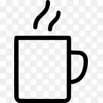 צÍÛ¿§·È¶¥²¿µÄ·¶Î§¿§·ÈÌü²è-¿§·È-¿ÕÈôÍø צÍÛ¿§·È¶¥²¿µÄ·¶Î§¿§·ÈÌü²è-¿§·È-¿ÕÈôÍø