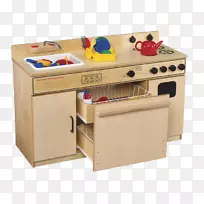 ���������������⿷�Χ�������-������