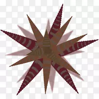 �����ֽ�����ͼ�������pngͼƬ.�����-������