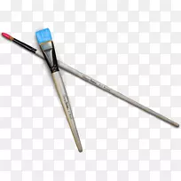 水彩画形象绘画海报绘画-空若网 水彩画形象绘画海报绘画-空若网