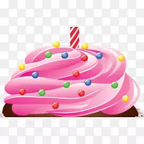 ÃÀζֽ±µ°¸âpngͼƬͼÐμôÌù»µ°¸â-¿ÕÈôÍø ÃÀζֽ±µ°¸âpngͼƬͼÐμôÌù»µ°¸â-¿ÕÈôÍø