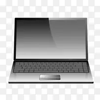 膝上型电脑夹艺术土坯设计可伸缩图形台式计算机.膝上型计算机-空若网 膝上型电脑夹艺术土坯设计可伸缩图形台式计算机.膝上型计算机-空若网