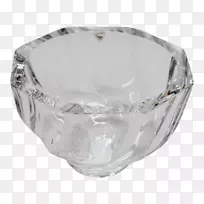 奥瑞福斯猎户座玻璃飞碟玻璃-空若网 奥瑞福斯猎户座玻璃飞碟玻璃-空若网