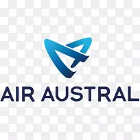 航空公司标志航空公司品牌字型-迷惑不解的传单-空若网 航空公司标志航空公司品牌字型-迷惑不解的传单-空若网