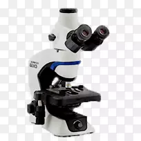 显微镜产品设计-空若网 显微镜产品设计-空若网