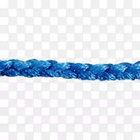 绳子-空若网 绳子-空若网