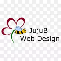 商标昆虫图案设计剪贴画.传单之间-空若网 商标昆虫图案设计剪贴画.传单之间-空若网