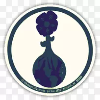 陶瓷花-空若网 陶瓷花-空若网