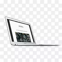 上网本显示设备产品设计多媒体-模拟-空若网 上网本显示设备产品设计多媒体-模拟-空若网