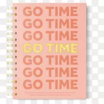 纸字体线图案橙色S.A。-模拟模型-空若网 纸字体线图案橙色S.A。-模拟模型-空若网