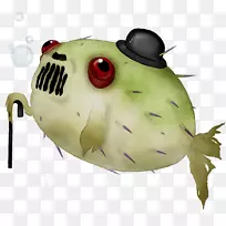 �������ܶ�����-������