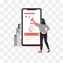 ����Ӫ����վ������ִ�����վ��������-Bettle��������-������