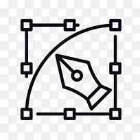 可伸缩图形,计算机图标,图标设计,adobe插画,传单之间-空若网 可伸缩图形,计算机图标,图标设计,adobe插画,传单之间-空若网