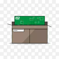 产品设计表.困惑-空若网 产品设计表.困惑-空若网
