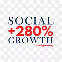 商标字体产品点-空若网 商标字体产品点-空若网