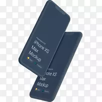 ���������Ʒ��ƶ�ý��-������