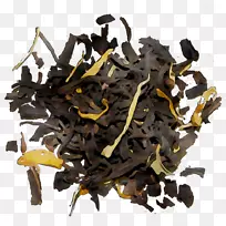 甸红金丝猴茶尼尔吉里茶成分-空若网 甸红金丝猴茶尼尔吉里茶成分-空若网