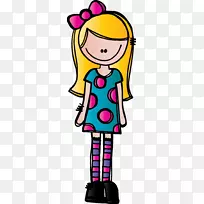 电话号码教师学习信息-教师-空若网 电话号码教师学习信息-教师-空若网