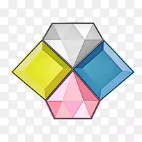 史蒂文宇宙蓝钻石粉红钻石宝石薄荷钻石-空若网 史蒂文宇宙蓝钻石粉红钻石宝石薄荷钻石-空若网