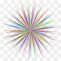 对称剪贴画露天点图案线-空若网 对称剪贴画露天点图案线-空若网