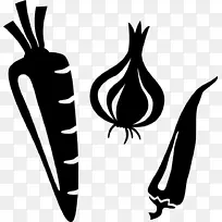 png图片蔬菜素食烹饪计算机图标图形蔬菜-空若网 png图片蔬菜素食烹饪计算机图标图形蔬菜-空若网