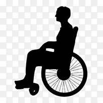 贺卡、生日贺词、生日祝福卡-空若网 贺卡、生日贺词、生日祝福卡-空若网