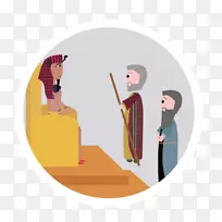 ������������������������Խ���顰��������-��Խ�ڡ�-������