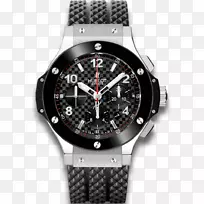 ��ը��ʱ���ֱ�-������